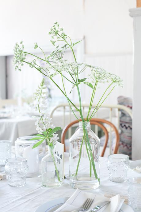 UN SALÓN DE BODAS... EN UNA ANTIGUA ESTACIÓN