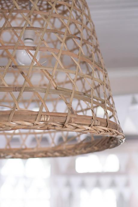 UN SALÓN DE BODAS... EN UNA ANTIGUA ESTACIÓN