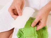 moco cervical antes período