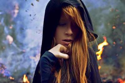 Reseña, Siempre te encontraré 3#