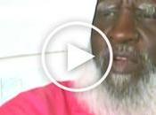 Gobierno Belice ordena liberación cubanos presos desde hace varios meses