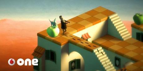 ¿Por qué todo el mundo juega al Candy Crush?