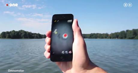 ¿Por qué todo el mundo juega al Candy Crush?