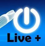 ¿Quién inventó la televisión mecánica? John Logie Baird