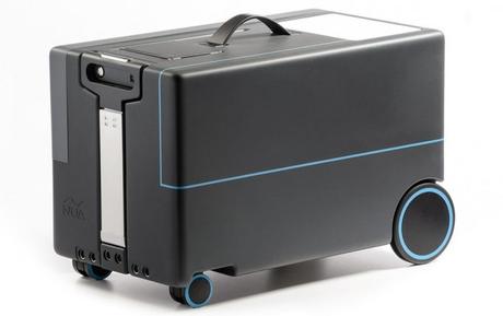 en-el-futuro-nuestra-maleta-robotica-nos-seguira-680x428