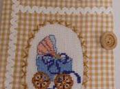 cartilla sanitaria iris