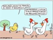 2426.- Preguntas tienen desperdicio.