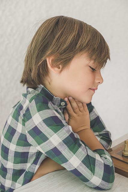 LA COLECCIÓN DE MARTA USSIA