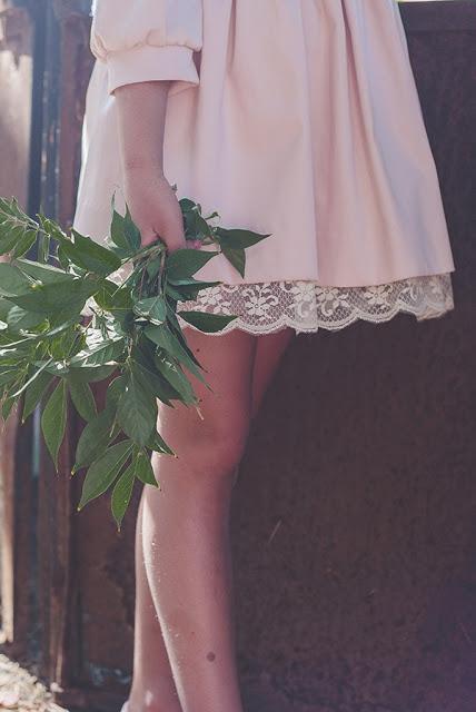 LA COLECCIÓN DE MARTA USSIA