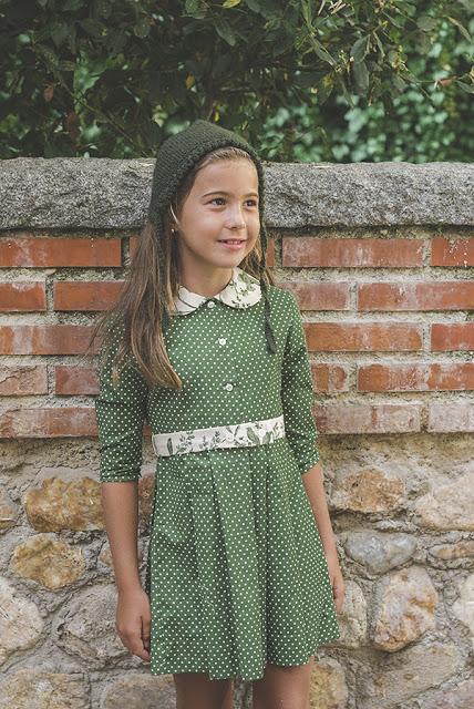 LA COLECCIÓN DE MARTA USSIA