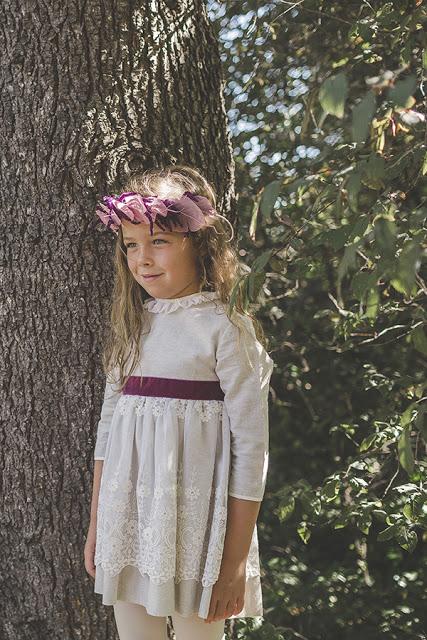 LA COLECCIÓN DE MARTA USSIA