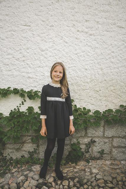 LA COLECCIÓN DE MARTA USSIA