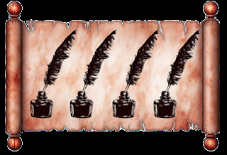 Flores cortadas | Karin Slaughter Flores cortadas | Karin Slaughter