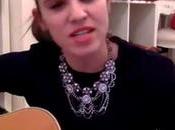 Nothing else Matters Cover