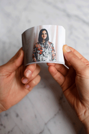 Locura craft: San Valentín