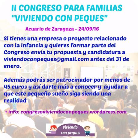 congreso-1