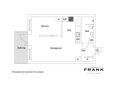 Decorar un apartamento: Ideas para ganar luz y espacio. Decorar un apartamento: Ideas para ganar luz y espacio.