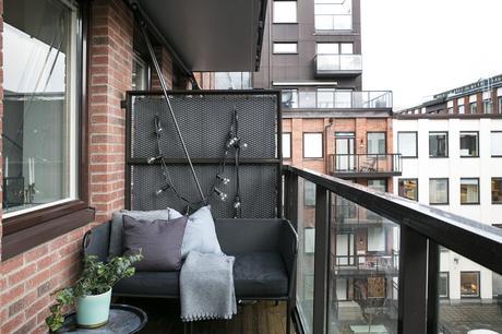 Decorar un apartamento: Ideas para ganar luz y espacio. Decorar un apartamento: Ideas para ganar luz y espacio.