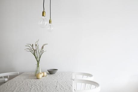 Decorar un apartamento: Ideas para ganar luz y espacio. Decorar un apartamento: Ideas para ganar luz y espacio.