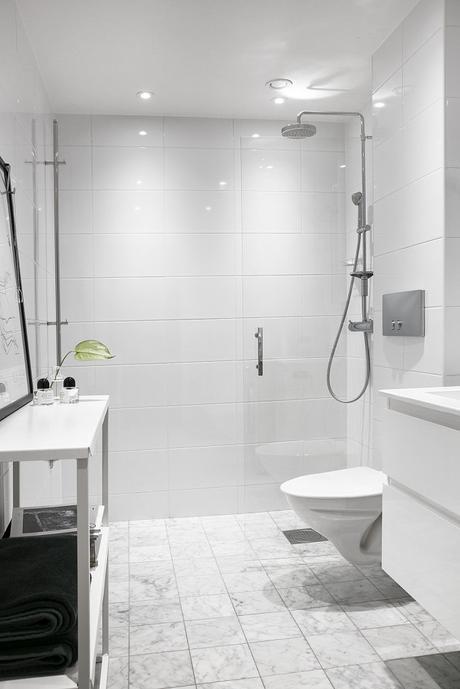 Decorar un apartamento: Ideas para ganar luz y espacio. Decorar un apartamento: Ideas para ganar luz y espacio.