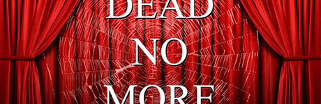 Marvel relaciona ‘Dead No More’ con Spider-Man