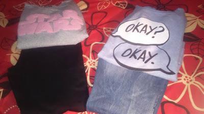 Moda #1 Fashion Freak