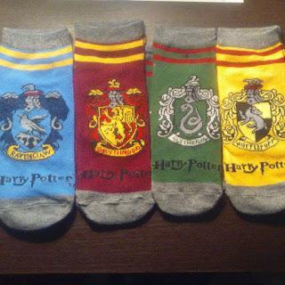 Moda #1 Fashion Freak