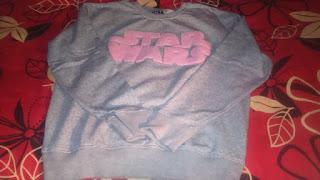 Moda #1 Fashion Freak