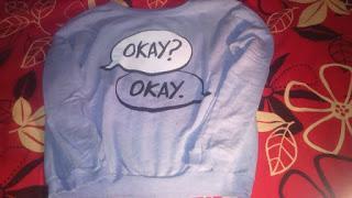 Moda #1 Fashion Freak