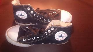 Moda #1 Fashion Freak