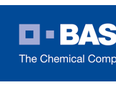 Bayer BASF cabeza lobby para regulen peligrosos tóxicos domésticos