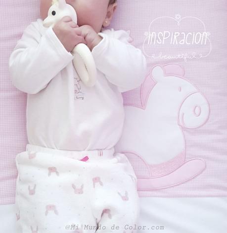 hazlo tu mismo movil de fieltro para bebe