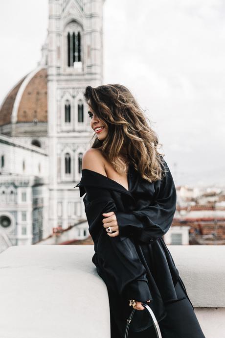 Firenze4Ever-Luisa_Via_Roma-Ellery_Brand-Black_Outfit-Duomo_Florence-Outfit-Street_Style-60