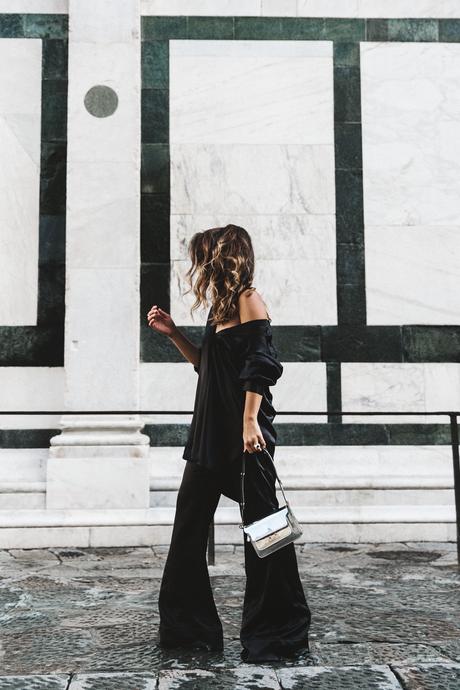 Firenze4Ever-Luisa_Via_Roma-Ellery_Brand-Black_Outfit-Duomo_Florence-Outfit-Street_Style-16