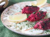 Kebabs cordero. "Vuelve disfrutar carne cordero"