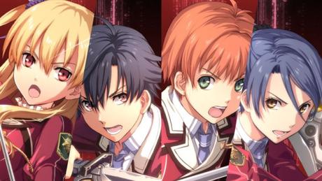 Trails of Cold Steel_01