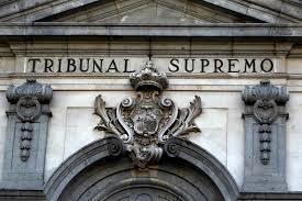 El Supremo confirma que hubo engaño en la salida a Bolsa de Bankia