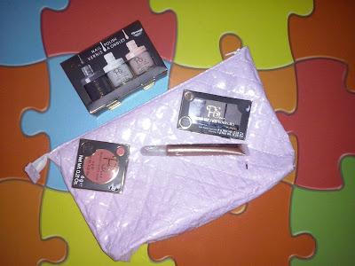 EL PRIMER PECADO LLEGÓ...