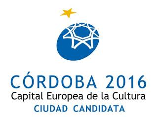 EL 2016 QUE PUDO HABER SIDO