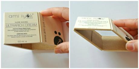 AMI IYÖK | COSMÉTICA ORGÁNICA DE LA MADRE TIERRA.