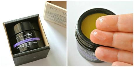 AMI IYÖK | COSMÉTICA ORGÁNICA DE LA MADRE TIERRA.