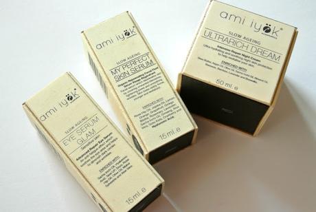 AMI IYÖK | COSMÉTICA ORGÁNICA DE LA MADRE TIERRA.