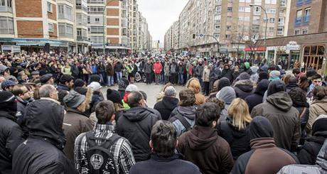 Sobre redes, prácticas emergentes y cambios de época*