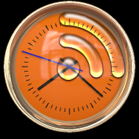 Perseguido por los cazadores el Tatù Carreta corre peligro de extiución.