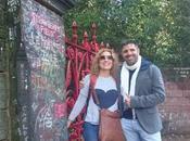 Liverpool, ruta Beatles