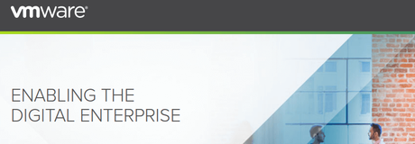 enabling the digital enterprise