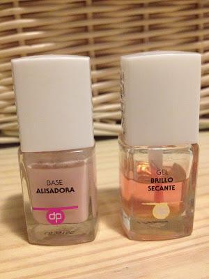 BEAUTY ROUTINE FOR LAZY WOMEN BEAUTY ROUTINE FOR LAZY WOMEN