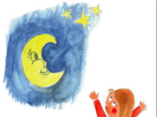 Piedad Martos: ''Los niños encantan, mensajes paz, esperanza alegría hogar''