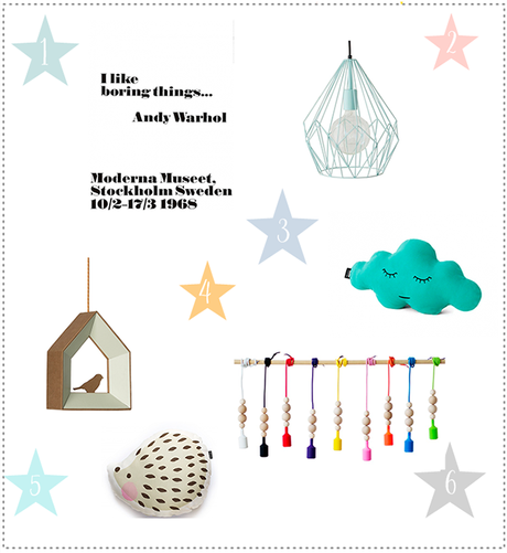 Pégale un buen cambio a tu casa con los 80€ que regala INUK HOME!!