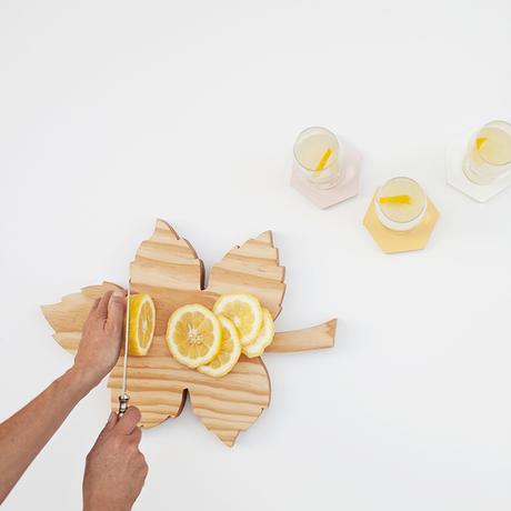 Pégale un buen cambio a tu casa con los 80€ que regala INUK HOME!!